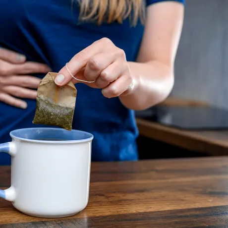 Băuturi care pot lupta cu inflamația și pot ameliora durerea. Ce spune știința și medicina