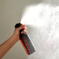 Cum să faci parfum de cameră din vodcă