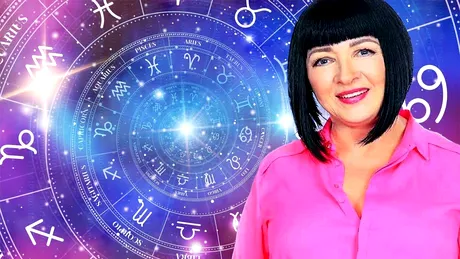 Cele 2 zodii care se pot îmbolnăvi grav în luna mai 2026. Avertismentul lui Neti Sandu: „Efectele pot fi puternice”