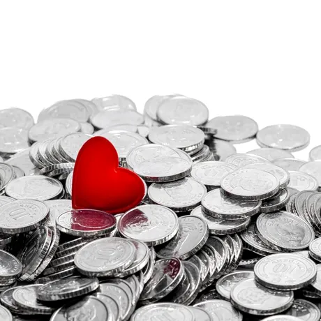 Horoscop DRAGOSTE și BANI! Venus în Balanță aduce transformări majore pentru 4 zodii până pe 6 noiembrie 2025