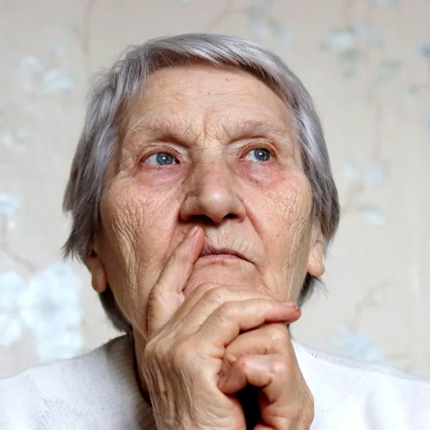 De ce creierul tău nu se odihnește, chiar dacă ești extenuat. Cum să îl antrenăm să se relaxeze