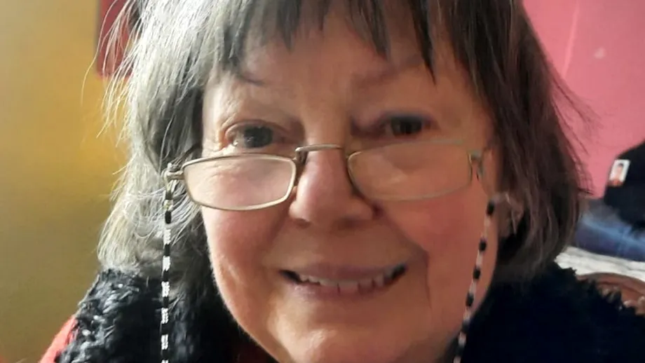 Anca Pandrea, internată la Spitalul Floreasca: „Sper să scap cu viață. E cumplit!”. Cu ce probleme se confruntă