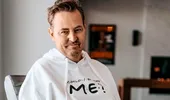Noi detalii despre moartea actorului Matthew Perry. Ce a recunoscut un medic în instanță