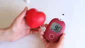 Bolile cardiovasculare la diabetici: cum se manifestă și cum pot fi prevenite