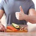 Alimente pe care trebuie să le consumi în același timp să reduci riscul de demență