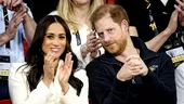 Tradiția regală de Crăciun păstrată cu sfințenie de Meghan Markle și Prințul Harry. O moștenire veche de 200 de ani