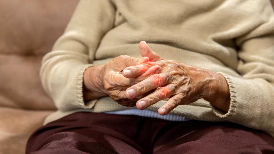 Legume care pot reduce nivelul acidului uric într-o singură lună. Sunt excelente dacă suferi de gută, dar nu substituie tratamentul medicamentos!