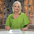 Iuliana Marciuc a slăbit 7 kilograme în 5 săptămâni. Ce dietă urmează și care este regula pe care o respectă zilnic