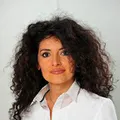 Cristina-Irinel Giuvelea