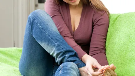 Bucureştenii îşi pot testa aluniţele gratuit în luna septembrie