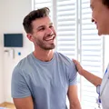 Analizele pe care orice bărbat ar trebui să le facă anual. Problemele de sănătate care pot evolua „în tăcere”