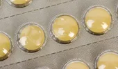 Ibuprofenul ar putea avea un efect surprinzator, potrivit unor noi experimente