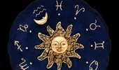 Zodiile cărora le surâde soarta în februarie 2026! Intră sub protecția astrelor și apar schimbări majore pe plan profesional