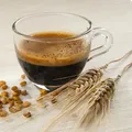 Cafeaua de orz: alternativa naturală la cafeaua clasică, fără cofeină