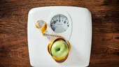 Dieta după Paște: cum să scapi de kilogramele luate de sărbători