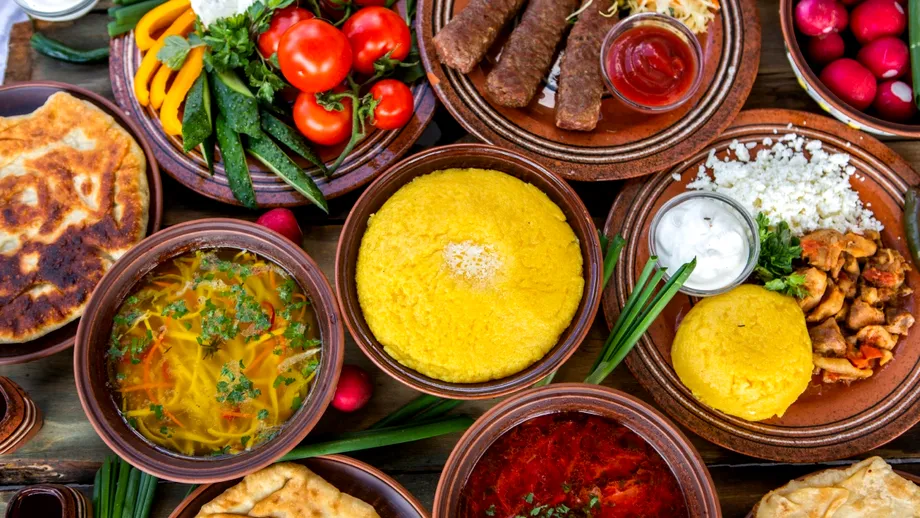 Gătești acasă, dar nu slăbești? Iată de ce mâncarea gătită nu e eficientă în dietă