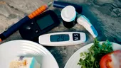 Dieta mediteraneană: plan alimentar de 7 zile pentru rezistența la insulină