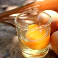 Ouăle și imunitatea: aliment simplu sau „superaliment” real pentru sistemul de apărare al organismului?