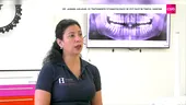 Dr. Iasmin Jarjour: tratamentele dentare care se pot face în timpul sarcinii
