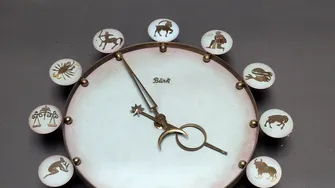 Zodiile care vor avea parte de cele mai grele luni. Lovitură dură de la astre!