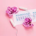 De ce ai două menstruații într-o singură lună: cauze, semnale de alarmă și când trebuie să mergi la medic