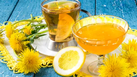 Planta MEDICINALĂ care poate trata mai multe afecțiuni. Crește și în curțile românilor