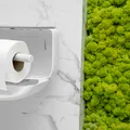 Adio hârtiei igienice! Mii de oameni trec la alternative mai igienice, mai ieftine și fără risipă
