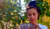 Boala gravă de care suferea Oana Adiaconiței! Artista, care i-a adus un omagiu Ancăi Molnar, a murit