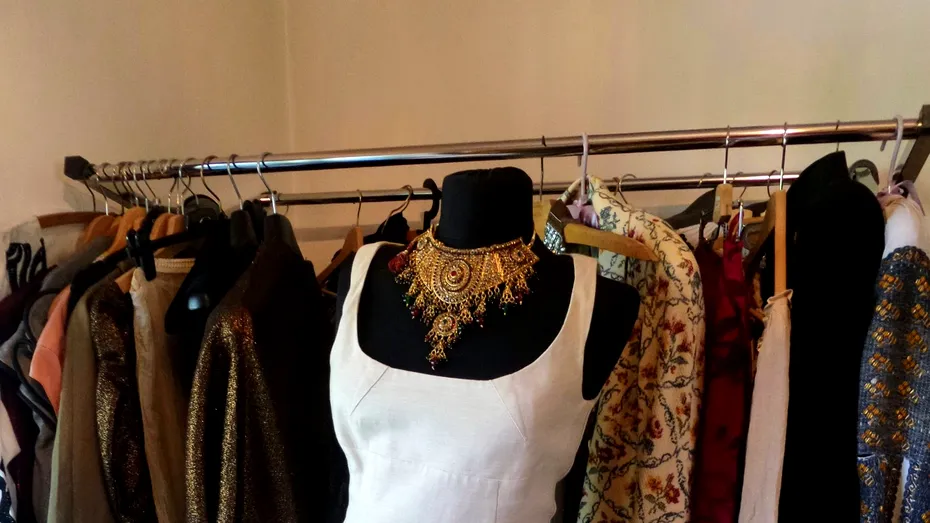 Ce haine merită cu adevărat să cumperi? Vei rămâne surprins cât de scump te îmbraci 