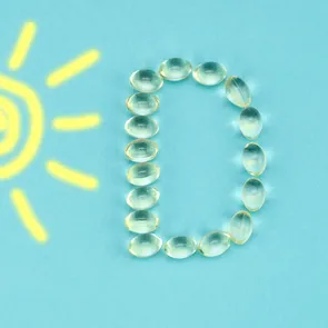 Vitamina D: între mit și adevăr. Suplimentăm sau nu cu D3 pe timpul verii?