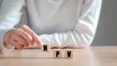 5 lucruri pe care orice femeie trebuie să le știe despre HPV