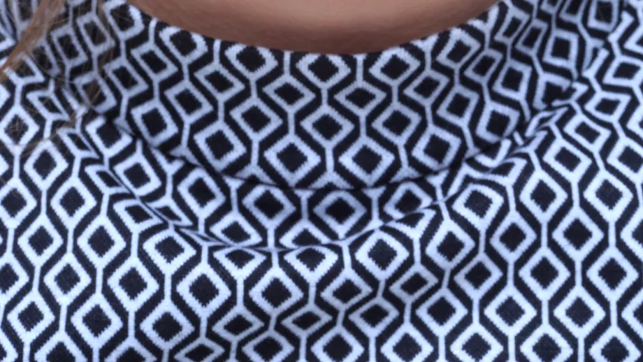 Cancerul cavităţii bucale: simptome, complicaţii şi tratament