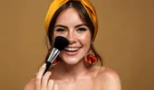 Blush-ul lichid vs. blush-ul pudră: ce schimbă fiecare în machiaj și cum alegi textura potrivită
