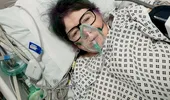 Femeie cu cancer în stadiu terminal: Cu tratament, mai am doar un an de trăit. Nu amânați vizita la ginecolog!