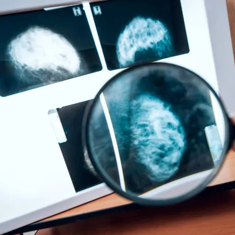 14 mituri și adevăruri despre cancerul mamar