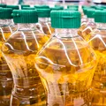 Avertisment pentru consumatori! Uleiul pe care ar fi bine să-l eviți. Se găsește peste tot și este considerat printre cele mai nocive