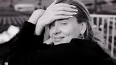 Adele, de nerecunoscut la ultima apariție! Fanii au reacționat imediat: „Ce și-a făcut?” / FOTO