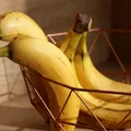 Mască de față cu banană pentru piele uscată. Ce efect poate avea și cum o prepari corect