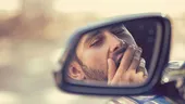 Oboseala la volan are acelaşi efect ca şi consumul de alcool