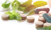 Vitamina D3 – beneficii pentru organism