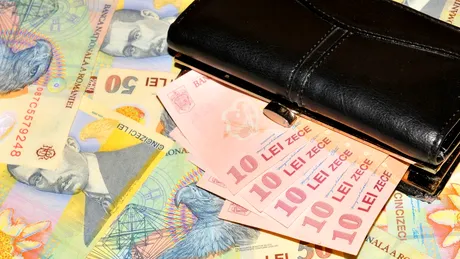 Când intră pensiile pe card, în septembrie 2025?