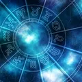 Horoscop 26 noiembrie 2024. Un nativ din zodiac este indestructibil azi