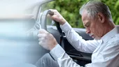 Afecțiunile care îți pot pune în pericol dreptul de a conduce. Ce trebuie să știe orice șofer?