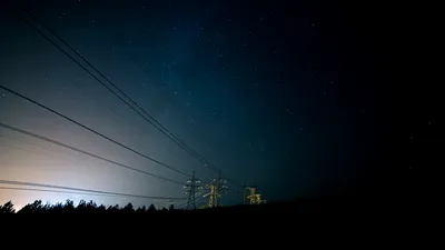 Noi dezvăluiri despre pana masivă de curent care a lovit Peninsula Iberică: 15 gigawaţi de energie au dispărut subit