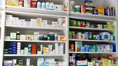 Medicamentul banal care poate provoca decesul copiilor. Se găsește în toate farmaciile din România