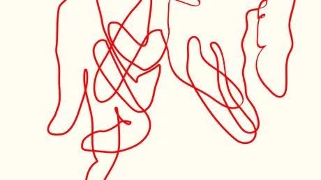 Persoanele vulnerabile au acum o voce