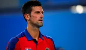 Gustarea favorită a lui Novak Djokovic. Ce mănâncă tenismenul să scape de pofta de mâncare și să nu ia în greutate