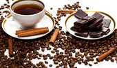 Cele două alimente care stimulează creierul și combat oboseala mentală. Ce recomandă neurochirurgul Vlad Ciurea