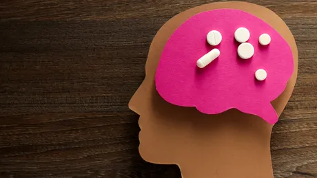 Cele 5 medicamente care pot provoca pierderi de memorie. Lista completă
