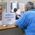 Primesc și pensionarii din România a 13-a pensie? De la ce dată s-ar putea întâmpla